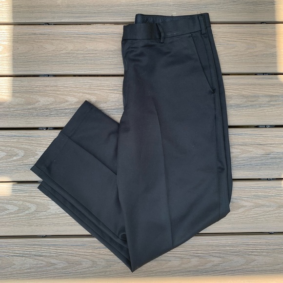 Men’s Docker Suit Pants 👔 - Picture 1 of 6